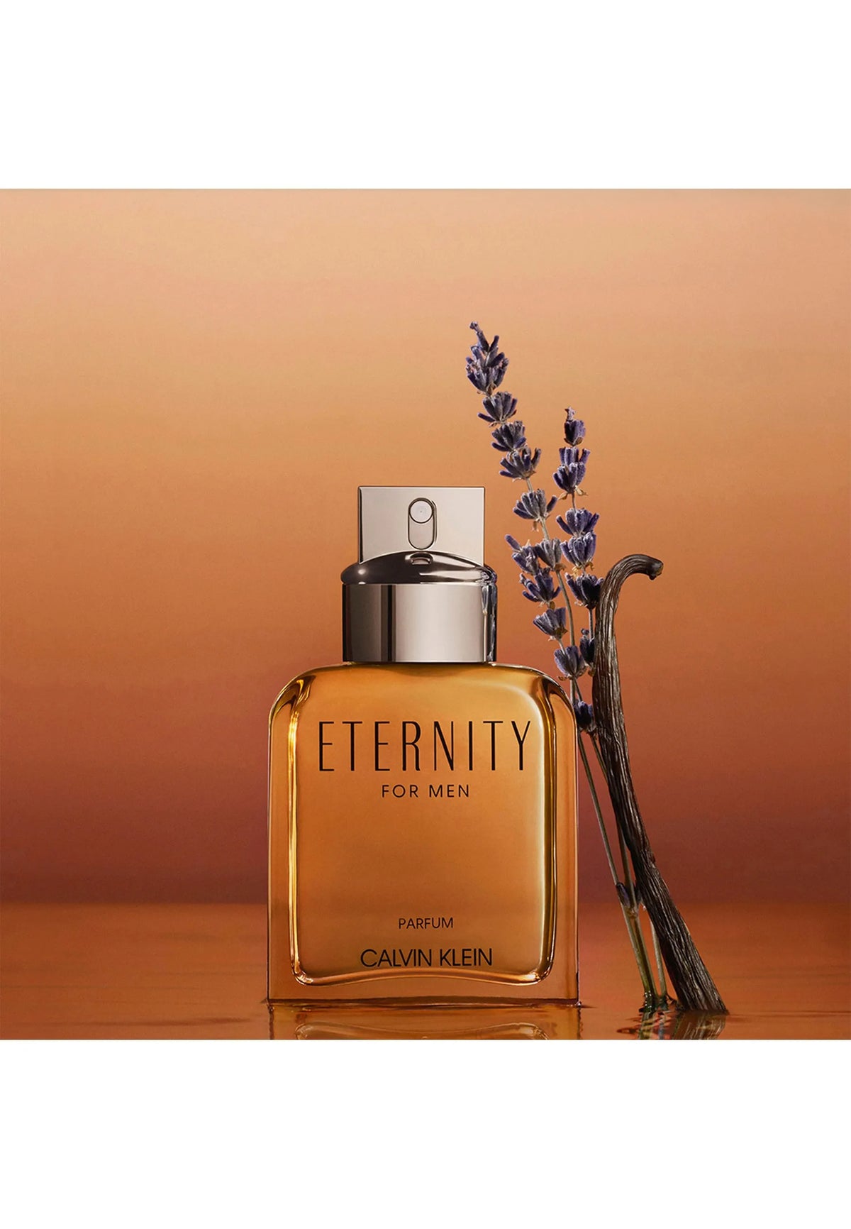 Calvin Klein Eternity Parfum3