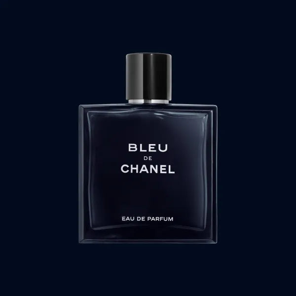 Chanel Bleu de Chanel Eau de parfum - Eau de parfum, МУЖСКИЕ ДУХИ