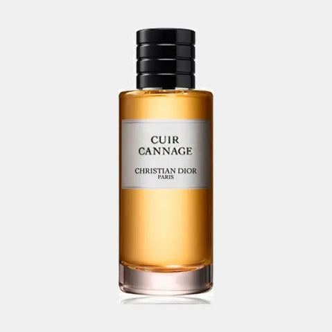 Christian Dior Cuir Cannage Eau de Parfum