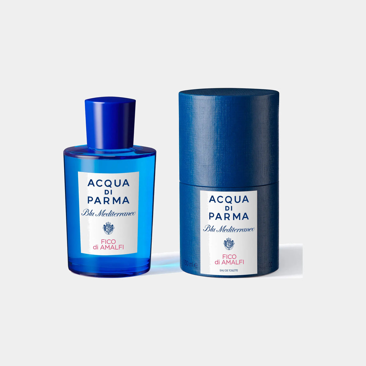 Acqua Di Parma Fico Di Amalfi Eau de toilette - Eau de toilette, ДУХИ УНИСЕКС