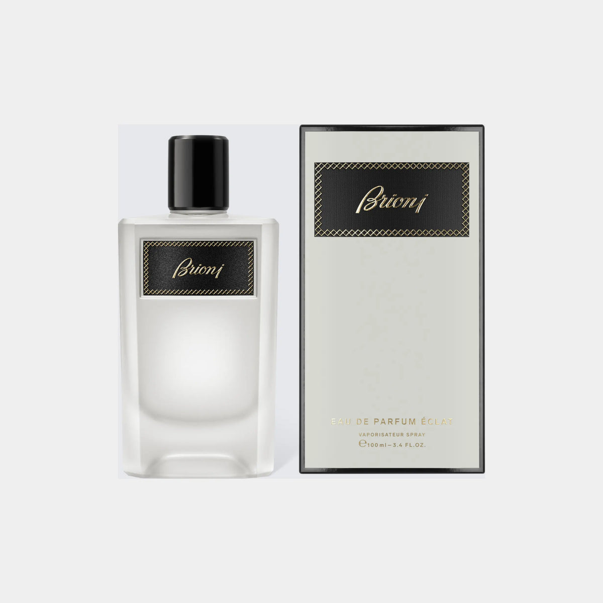 Brioni Éclat Eau de Parfum