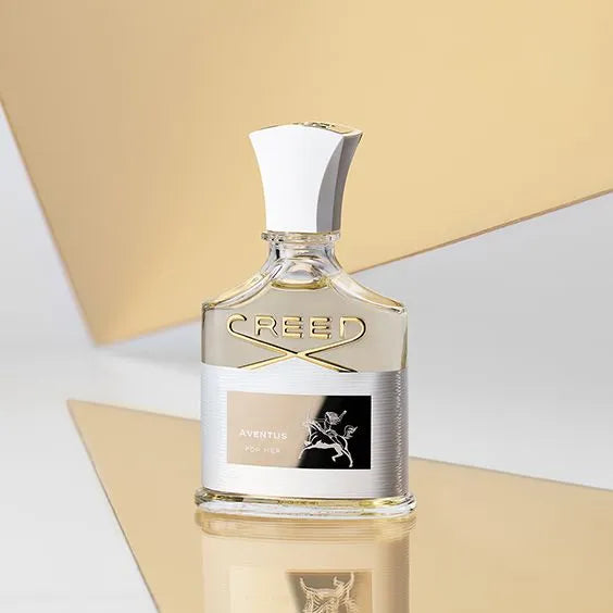 Creed Aventus For Her Eau de parfum - Eau de parfum, ЖЕНСКИЕ ДУХИ