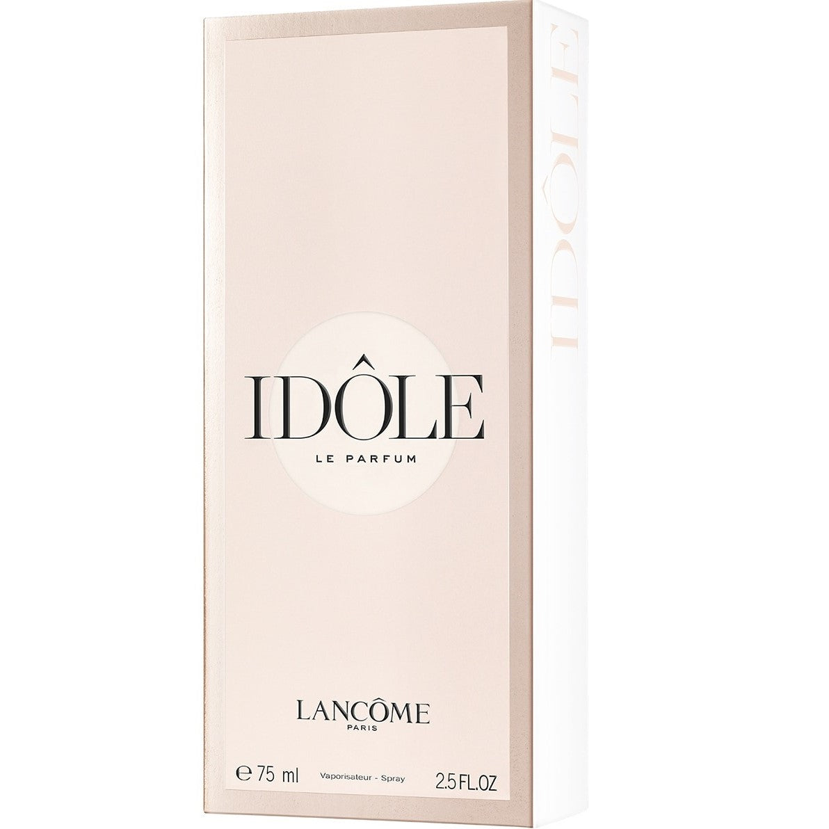 Lancôme Idôle Eau de parfum - Eau de parfum, ЖЕНСКИЕ ДУХИ