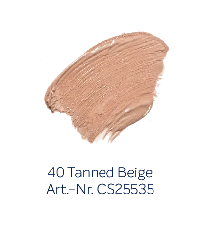 SANS SOUCIS ТОНАЛЬНЫЙ КРЕМ PERFECT LIFT TANNED BEIGE #40 – 30 МЛ - ТОНАЛЬНЫЕ ОСНОВЫ