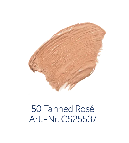 SANS SOUCIS ТОНАЛЬНЫЙ КРЕМ PERFECT LIFT TANNED ROSÉ #50 – 30 МЛ - ТОНАЛЬНЫЕ ОСНОВЫ