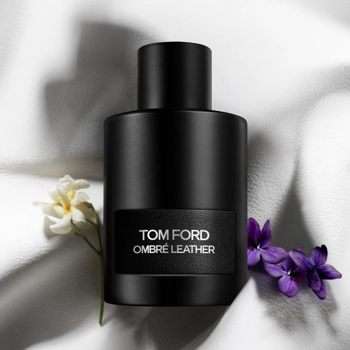 TOM FORD Ombré Leather Eau de parfum - Eau de parfum, МУЖСКИЕ ДУХИ