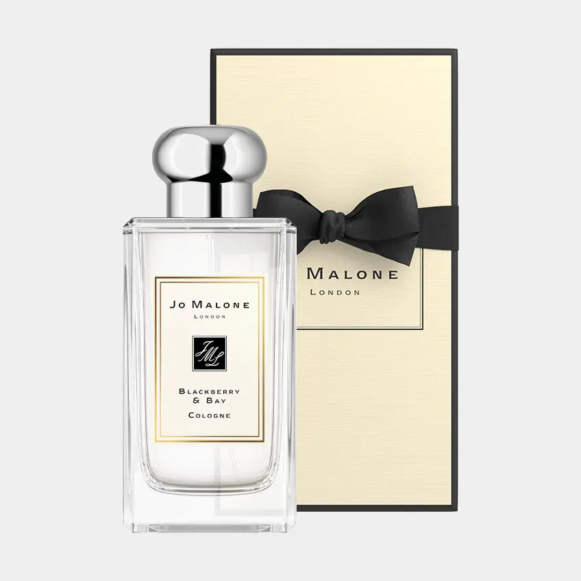 JO MALONE LONDON Blackberry & Bay Cologne - Eau de Cologne