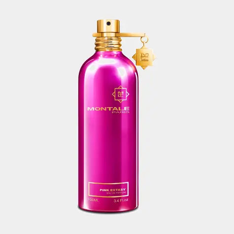 Montale Pink Extasy Eau de parfum - Eau de parfum, ЖЕНСКИЕ ДУХИ