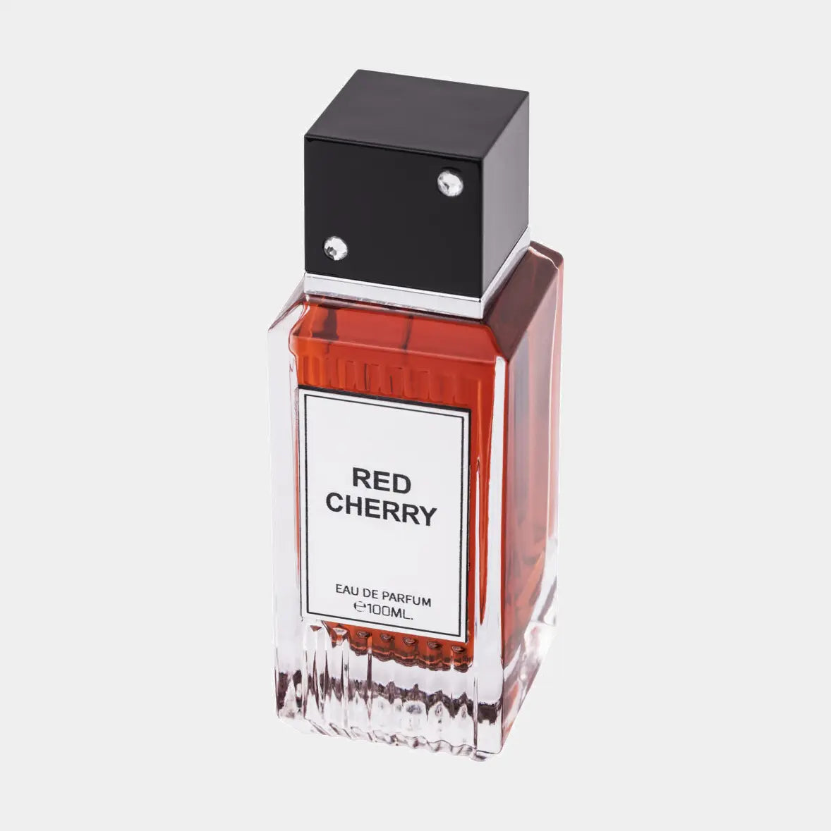 Wadi al Khaleej Red Cherry Eau de Parfum2