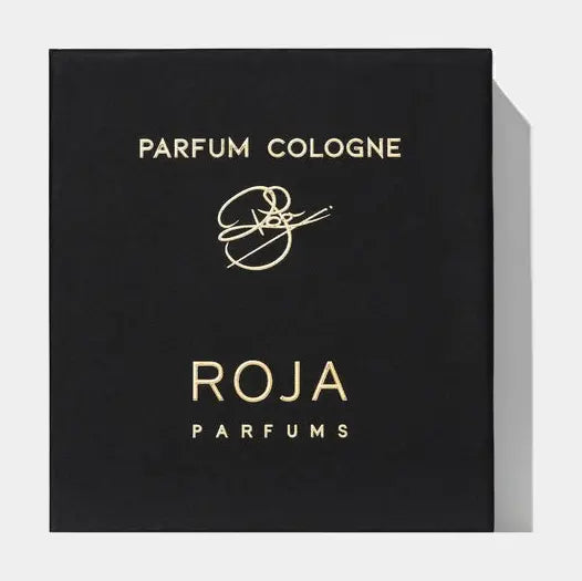 Roja Scandal Parfum Cologne - Parfum Cologne, МУЖСКИЕ ДУХИ